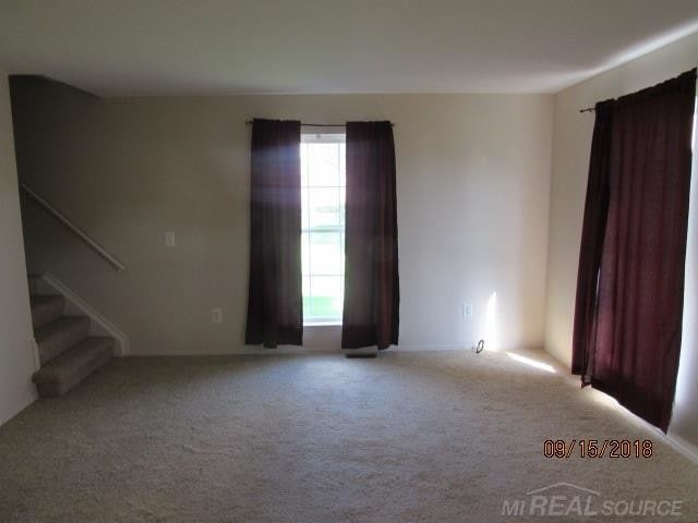 Building Photo - 35253 Turner Dr