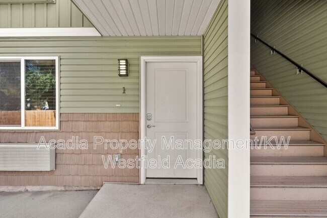 Foto del edificio - 1430 S 4th Ave