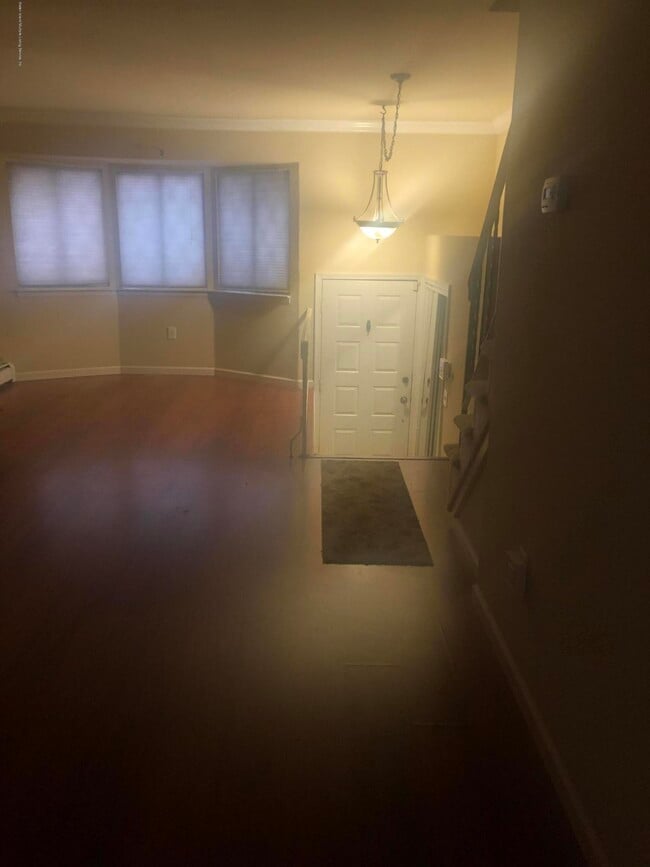 Foto del edificio - 388 Travis Ave