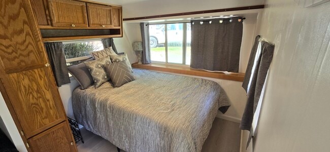 Building Photo - 865 Granite Ridge Dr