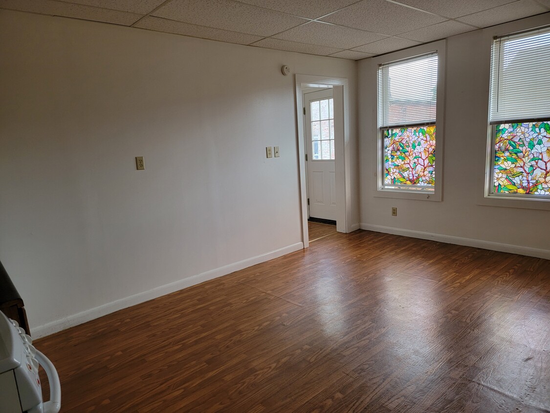 Primary Photo - 71 clinton st