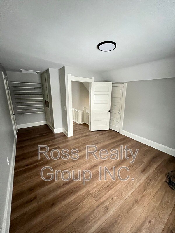 Foto del edificio - 1040 Campbell St