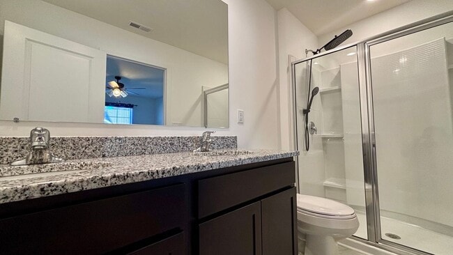 Building Photo - 333 Emma Victoria Wy