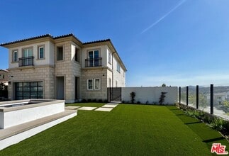Building Photo - 20758 Deer Grass Ct