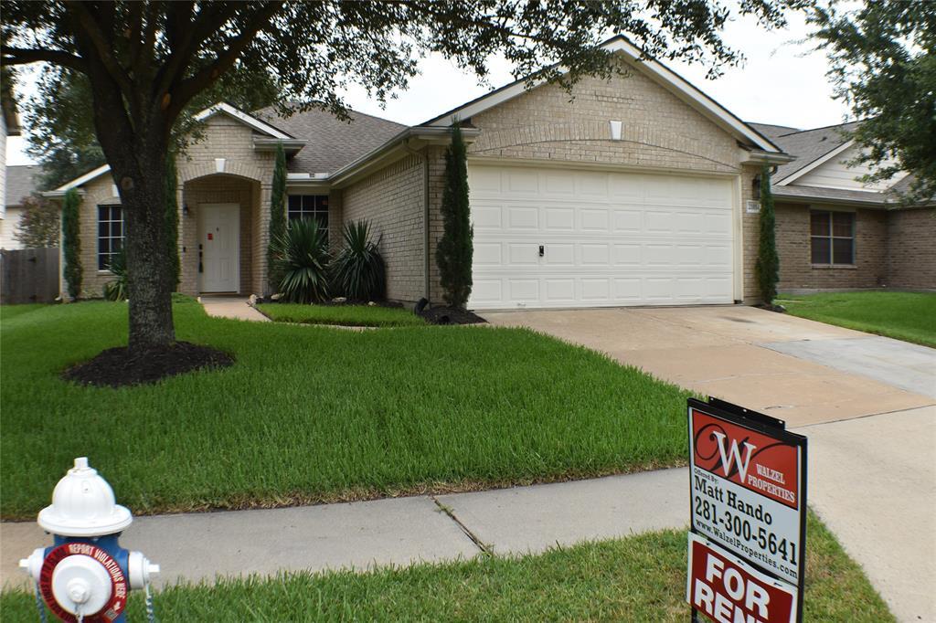 Primary Photo - 21014 White Shore Ln