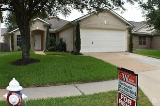 Building Photo - 21014 White Shore Ln