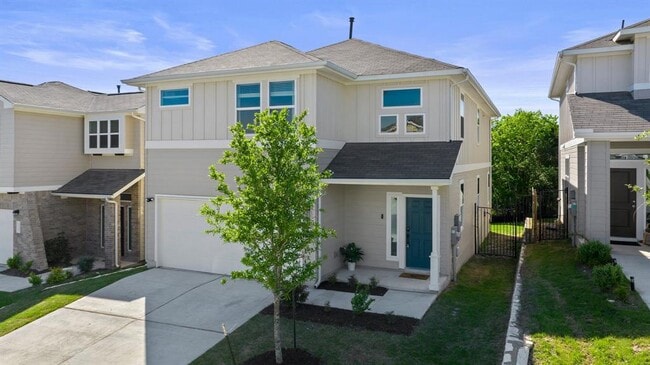 Building Photo - 11104 El Capitan Dr