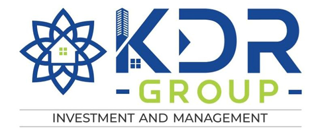 Property Logo