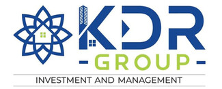 Property Management Company Logo