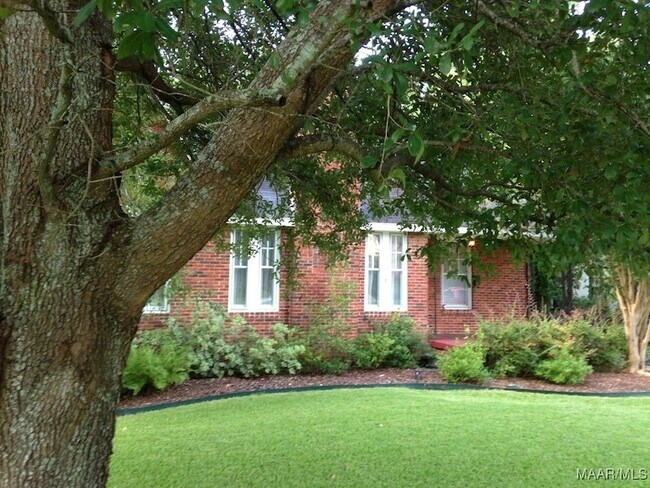 Foto del edificio - 1458 Watson St