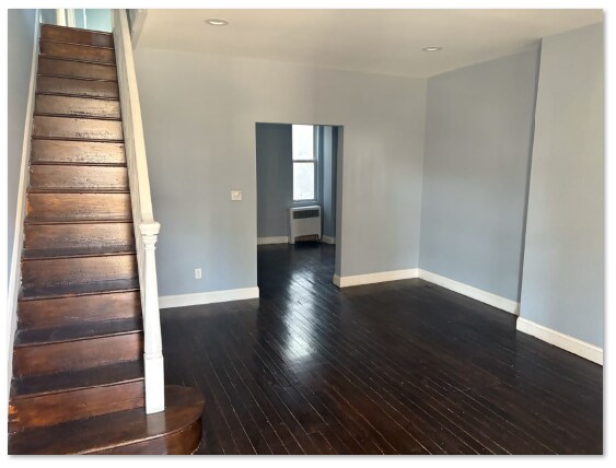 Foto del edificio - 525 N Clayton St