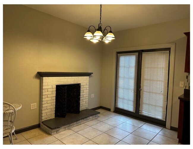 Foto del edificio - Summerlin.620 and 622