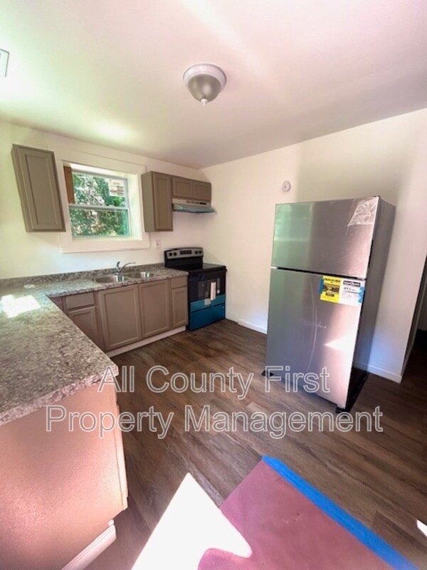 Photo - 2369 Whites Mill Rd Apartment