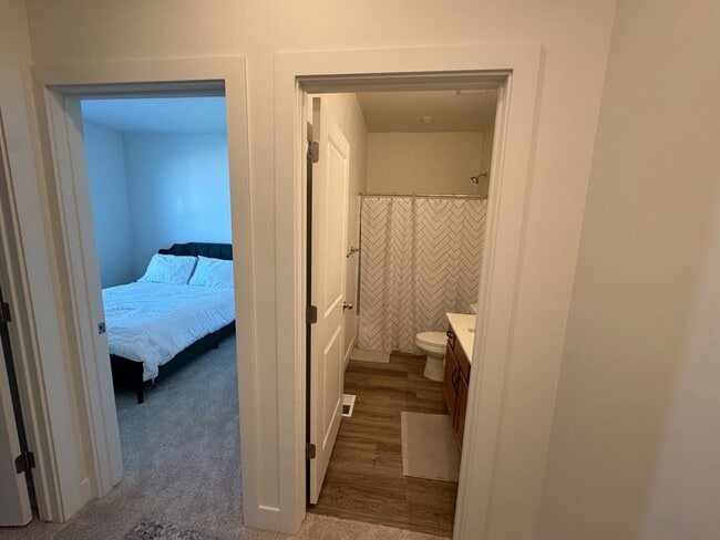 Photo - 5452 Cardinal Park Rd Townhome