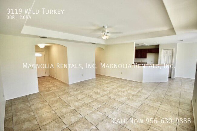 Foto del edificio - 1st Month Free with 13 Month Lease