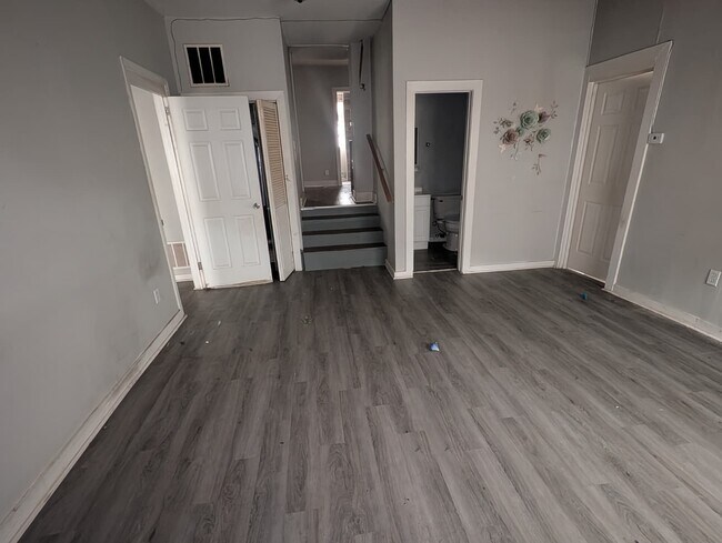 Foto del edificio - 336 Quinnipiac Ave