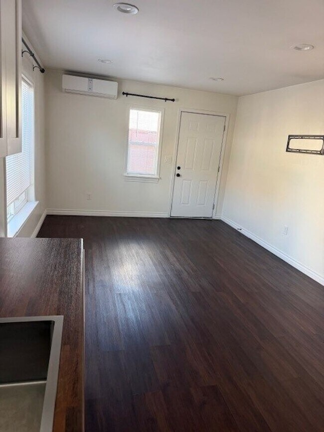 Foto del edificio - 11432 Hadley St