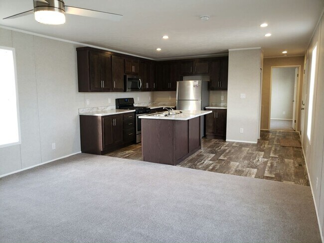 Building Photo - 999 Fortino Blvd