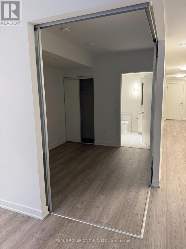 Building Photo - 110 Broadway Ave