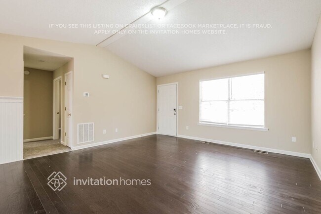 Foto del edificio - 6312 Bent Oaks Ct