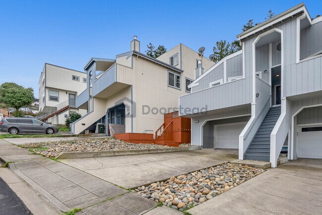Foto del edificio - 428 Lewis Ln