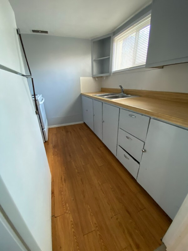 1007 E Sublette St, Pocatello, ID 83201 House Rental in Pocatello, ID