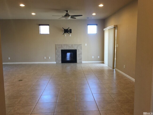 Foto del edificio - 522 San Carlos Dr