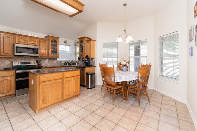 Foto del edificio - 103 Corral Ct