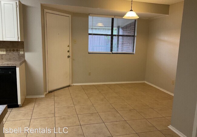 Building Photo - 4 br, 2 bath House - 2901 Bench Mark Trail