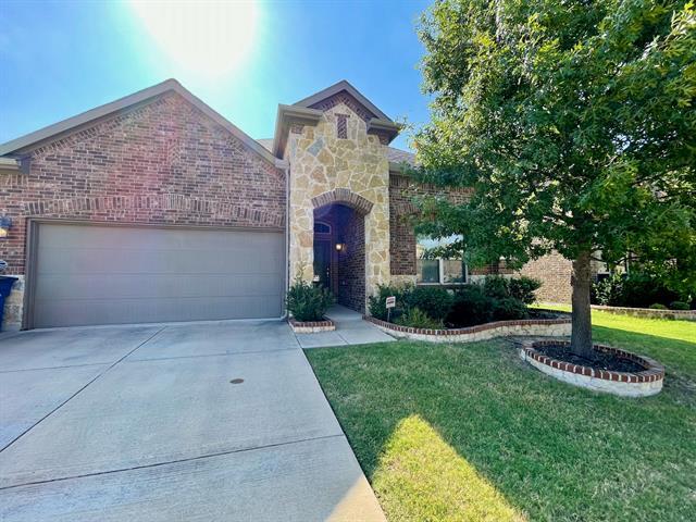Foto principal - 3716 Wrexham St