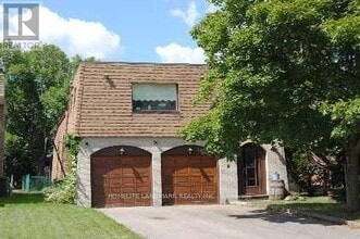 Building Photo - 165 Ellwood Dr W