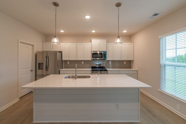 Foto del edificio - 7921 Copper Drift Wy