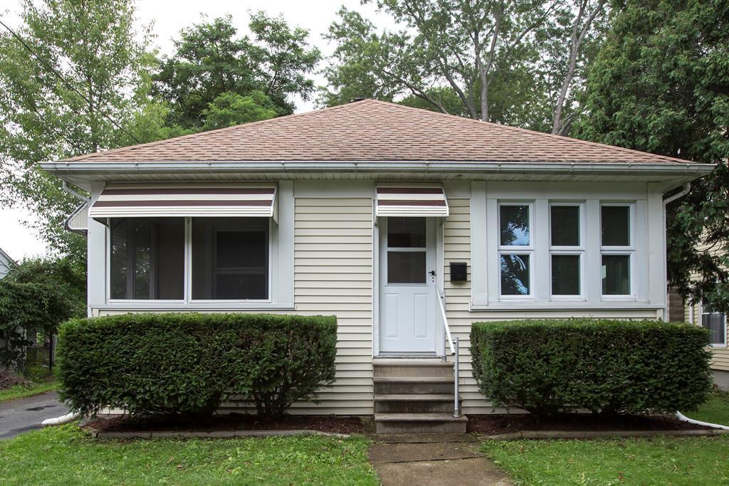 Primary Photo - 130 Dwight Ave