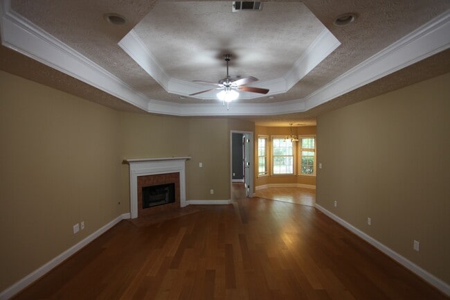Foto del edificio - Available Soon in Camden Ridge!