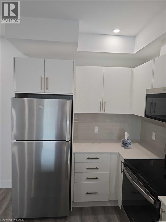 Building Photo - 1000 Lackner Blvd