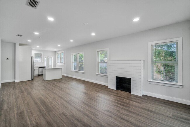 Foto del edificio - 424 53rd St
