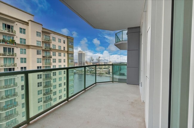 Building Photo - 24th Floor Condo Unit