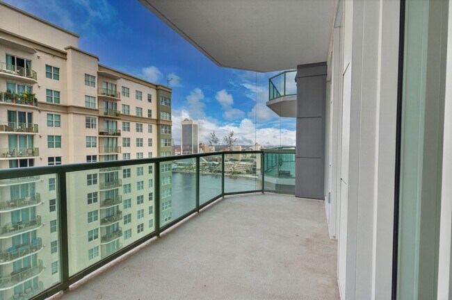 Photo - 24th Floor Condo Unit