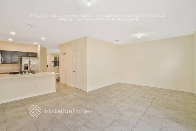 Foto del edificio - 11457 SW 253rd St