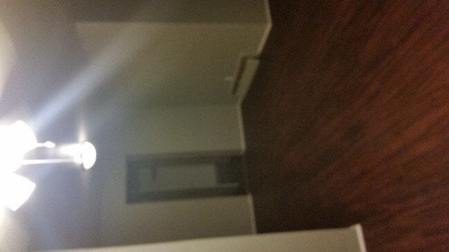 Foto del edificio - 625 Irving St