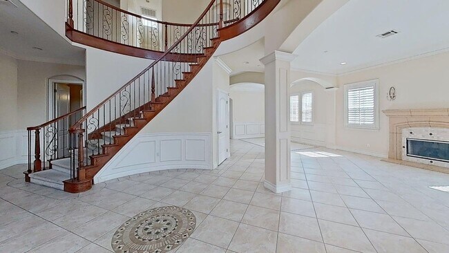 Foto del edificio - 2716 Caroline Way