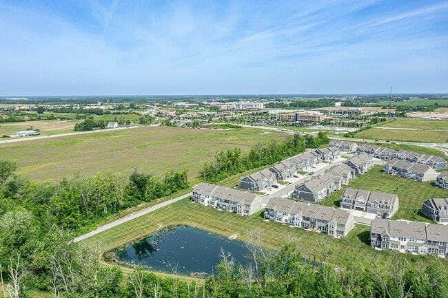 Building Photo - 14065 Tenbury Way