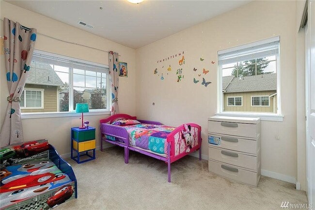 Building Photo - 2032 112th St SW