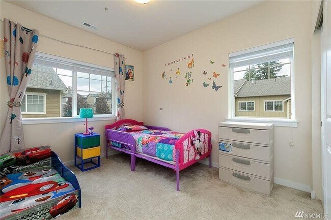 Foto del edificio - 2032 112th St SW