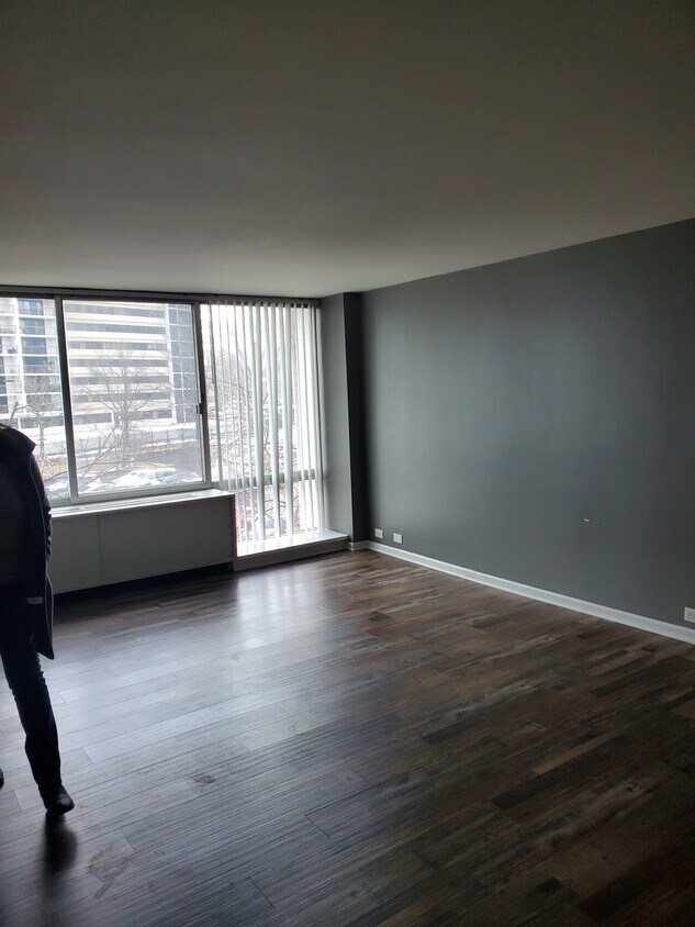 12700 Lake Ave Unit 511, Lakewood, OH 44107 Condo for Rent in