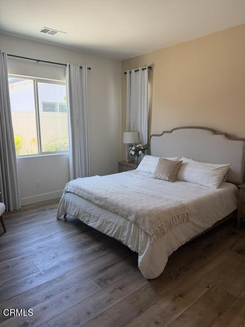 Foto del edificio - 410 Autumn Path Ln