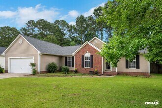 Building Photo - 216 Stone Point Ln