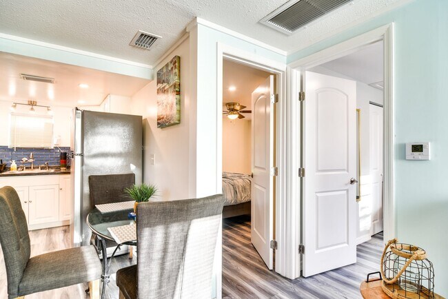 Foto del edificio - 10845 71st Ave