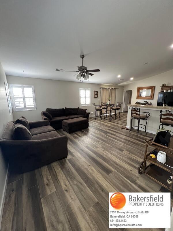 Foto del edificio - 4809 Independence Ct