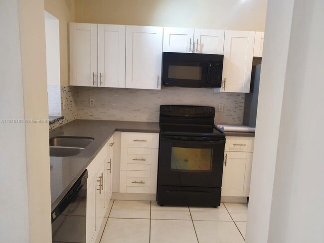 Building Photo - 21394 Marina Cove Cir